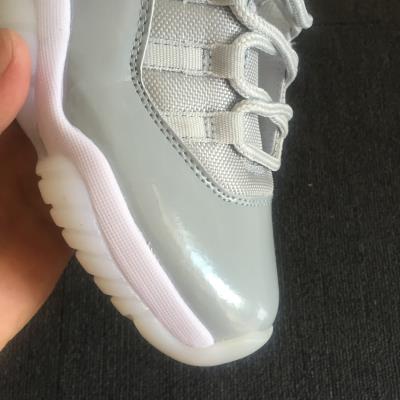 cheap air jordan 11 cheap no. 370